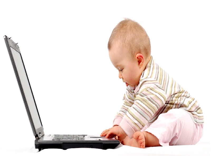 柬埔寨做试管医院，沈阳私人试管医院